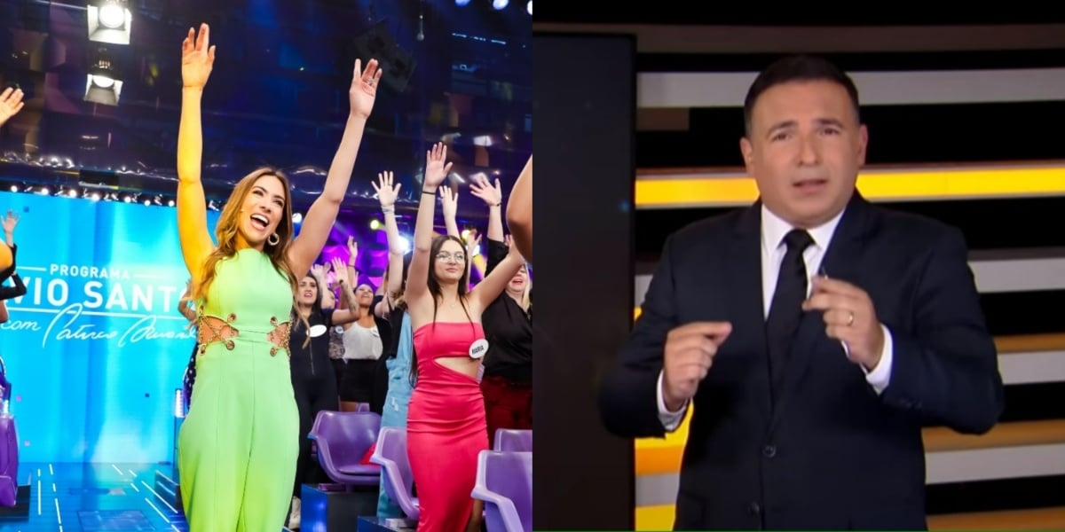 http://tvfoco.uai.com.br/wp-content/uploads/2015/05/Daniela-Mercury.jpg