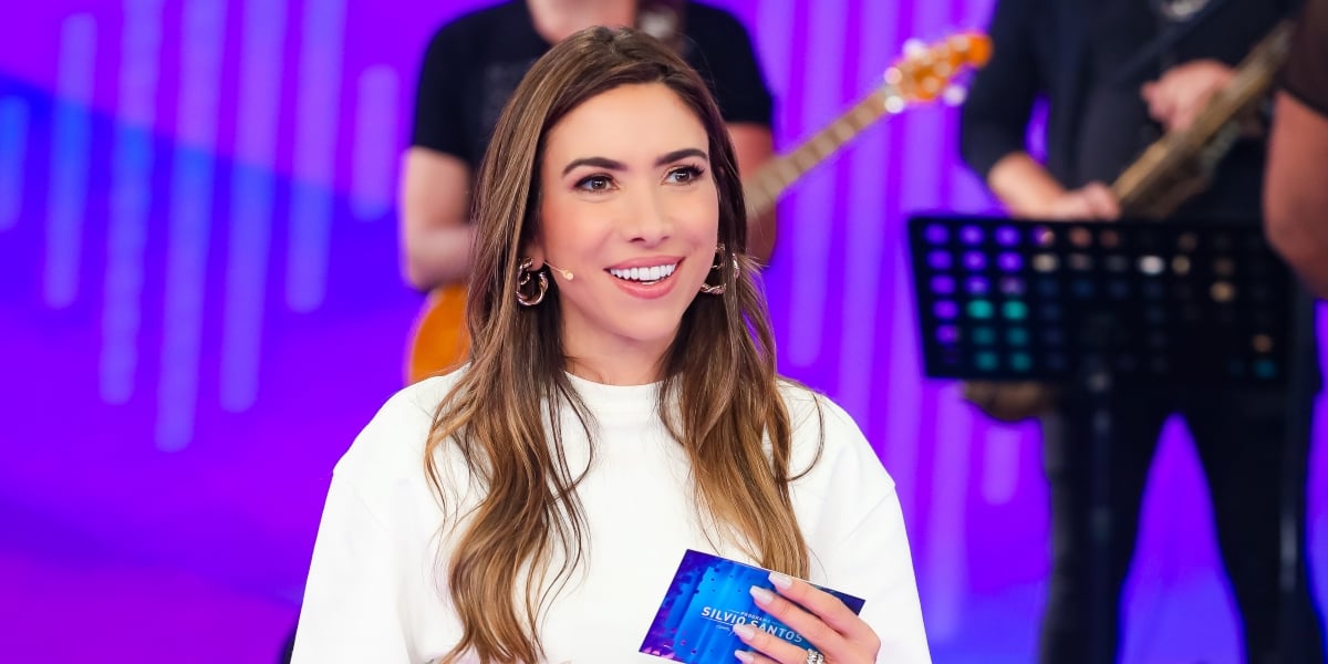 http://tvfoco.uai.com.br/wp-content/uploads/2015/05/Daniela-Mercury.jpg