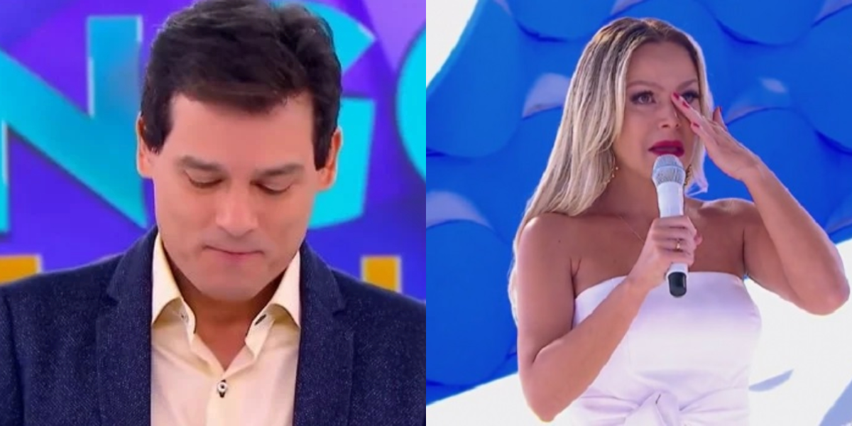 http://tvfoco.uai.com.br/wp-content/uploads/2015/05/Daniela-Mercury.jpg