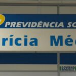 Doenças e enfermidades que dão direito à aposentadoria por invalidez pelo INSS (Foto: Reprodução/TV Globo)