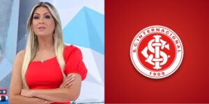 Imagem PreCarregada