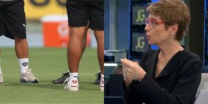 Imagem PreCarregada