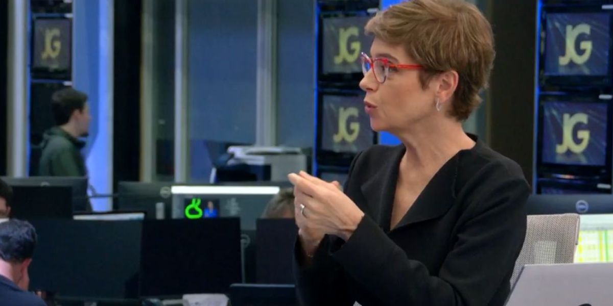Renata Lo Prete