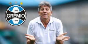 Imagem PreCarregada