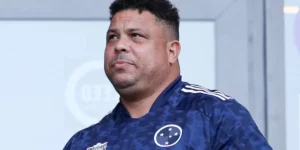 Imagem PreCarregada