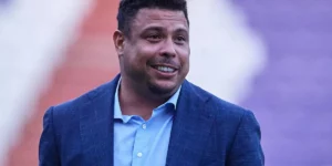 “A gente vai continuar”: O anúncio DECISIVO de Ronaldo ao entregar compra de novo time após o Cruzeiro