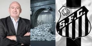 Imagem do post de destaque