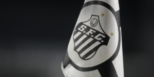 Imagem PreCarregada