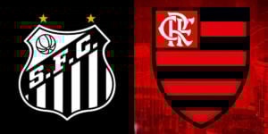 Imagem PreCarregada