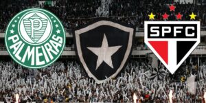 Imagem PreCarregada