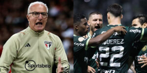 Imagem PreCarregada