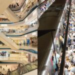 Metrô de São Paulo terá novo shopping (Foto: Freepik/g1)