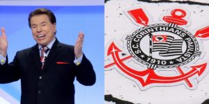 Imagem PreCarregada