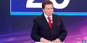 Imagem PreCarregada
