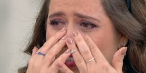 Imagem PreCarregada