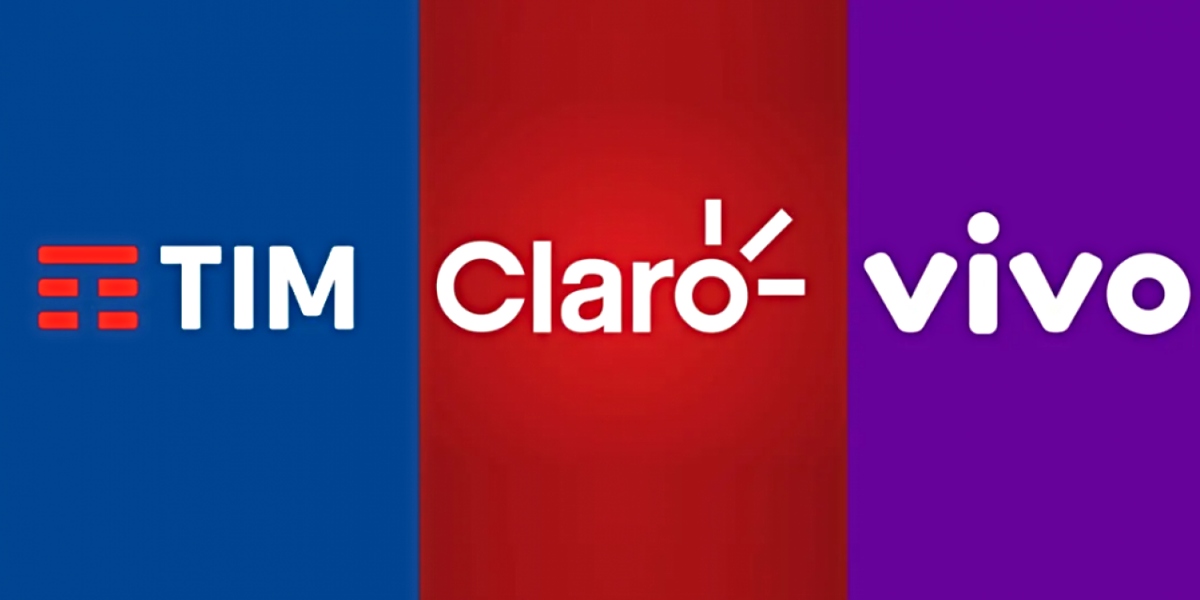 tim-claro-vivo http://www.otvfoco.com.br/wp-content/uploads/2015/05/Daniela-Mercury.jpg