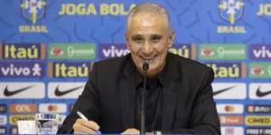Imagem PreCarregada