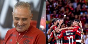 Imagem PreCarregada