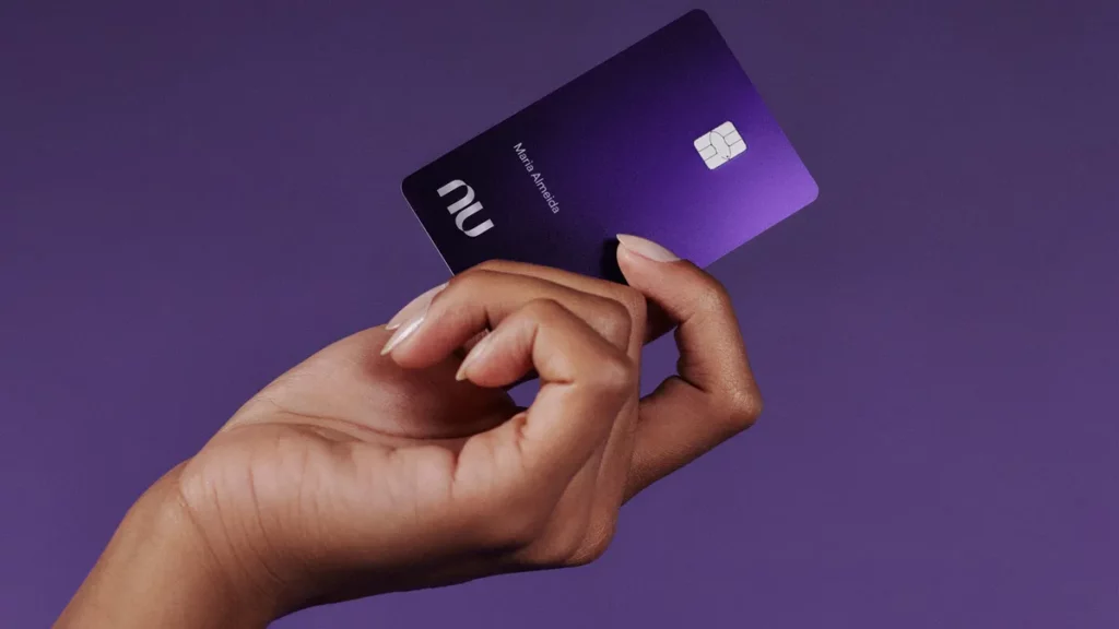 Ultravioleta (Foto: Divulgação)