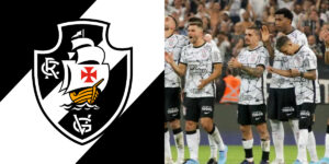 Imagem PreCarregada