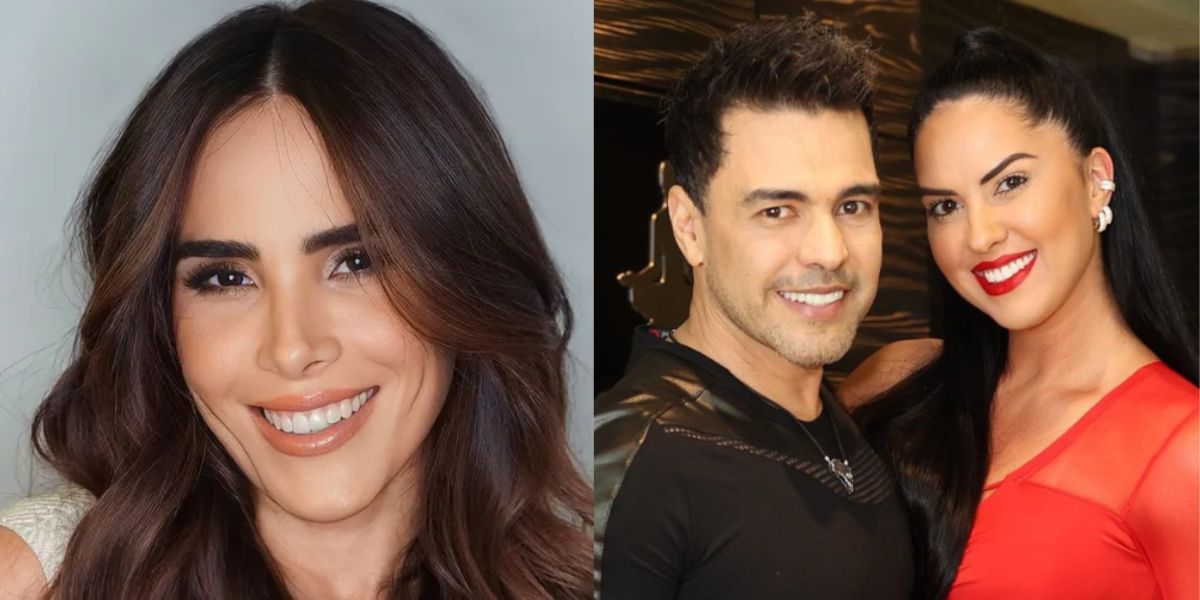 http://tvfoco.uai.com.br/wp-content/uploads/2015/05/Daniela-Mercury.jpg