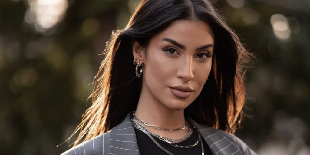 Bianca Andrade (Reprodução/Internet)