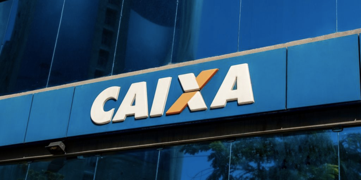 Caixa (Reprodução/Internet)