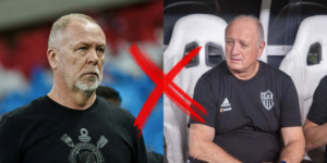Imagem PreCarregada