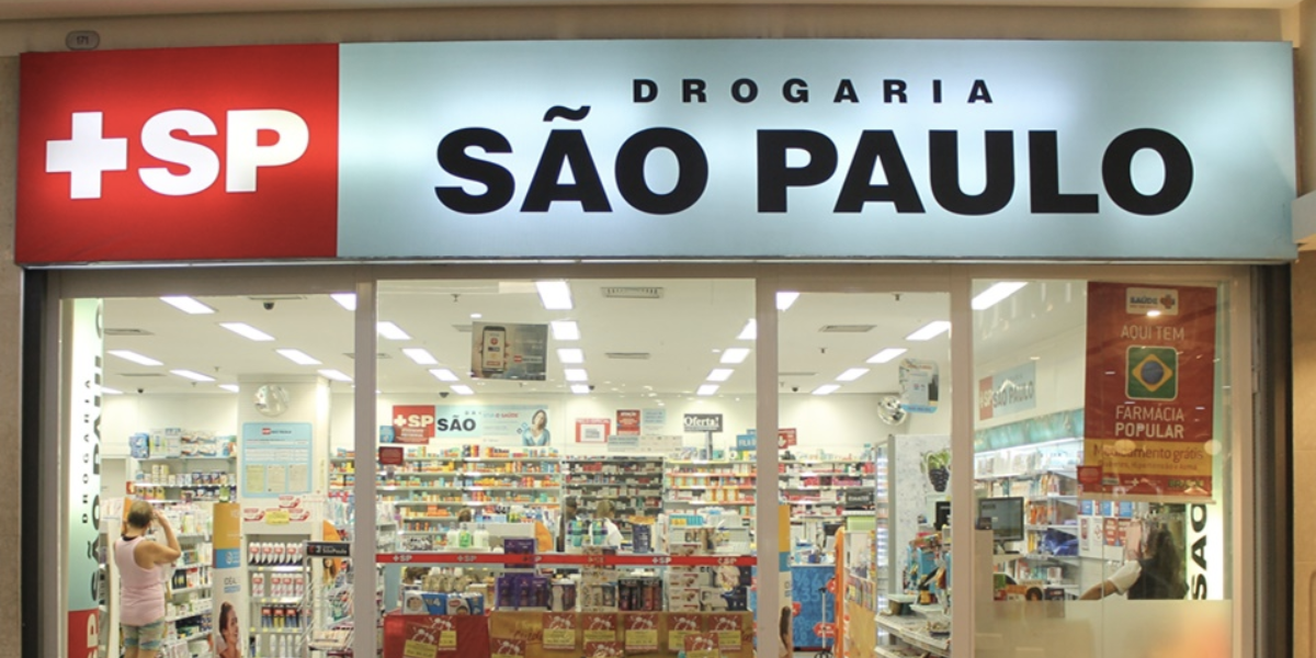 drogaria-são-paulo http://www.otvfoco.com.br/wp-content/uploads/2015/05/Daniela-Mercury.jpg