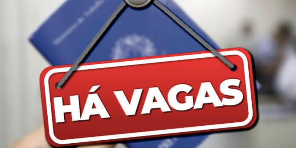 vagas-de-emprego http://www.otvfoco.com.br/wp-content/uploads/2015/05/Daniela-Mercury.jpg