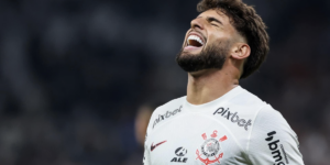 Imagem do post de destaque