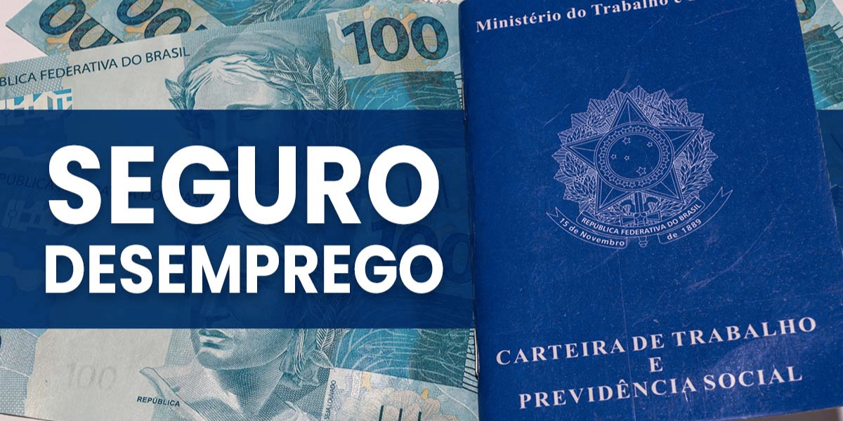 Seguro-desemprego de 2024 (Reprodução/Internet)