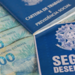 Seguro-desemprego em 2024 (Reprodução/Internet)