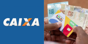 Imagem card com fundo