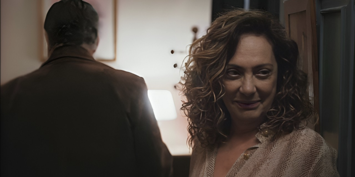 http://tvfoco.uai.com.br/wp-content/uploads/2015/05/Daniela-Mercury.jpg