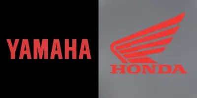 É guerra: Yamaha acaba de desbancar queridinha da Honda e essas são as 10 motos mais vendidas do Brasil AGORA