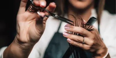 Prepare-se e já fique na moda: 5 cortes que estarão em alta em 2024 e tirarão o fôlego de qualquer um