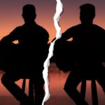 Dupla sertaneja se separa após 40 anos de parceria (Reprodução/Montagem TV Foco)