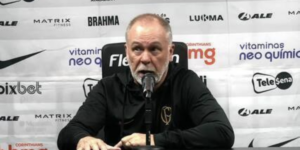 Imagem PreCarregada