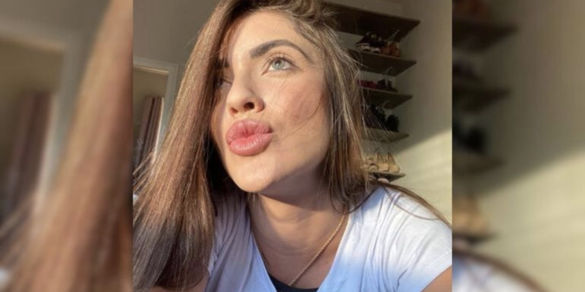 Brasileira é encontrada morta em Massachusetts (Reprodução/Internet)