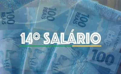 Benefício melhor que 14º salário a trabalhadores: Liberação é confirmada e cai como presente a lista de CPFS