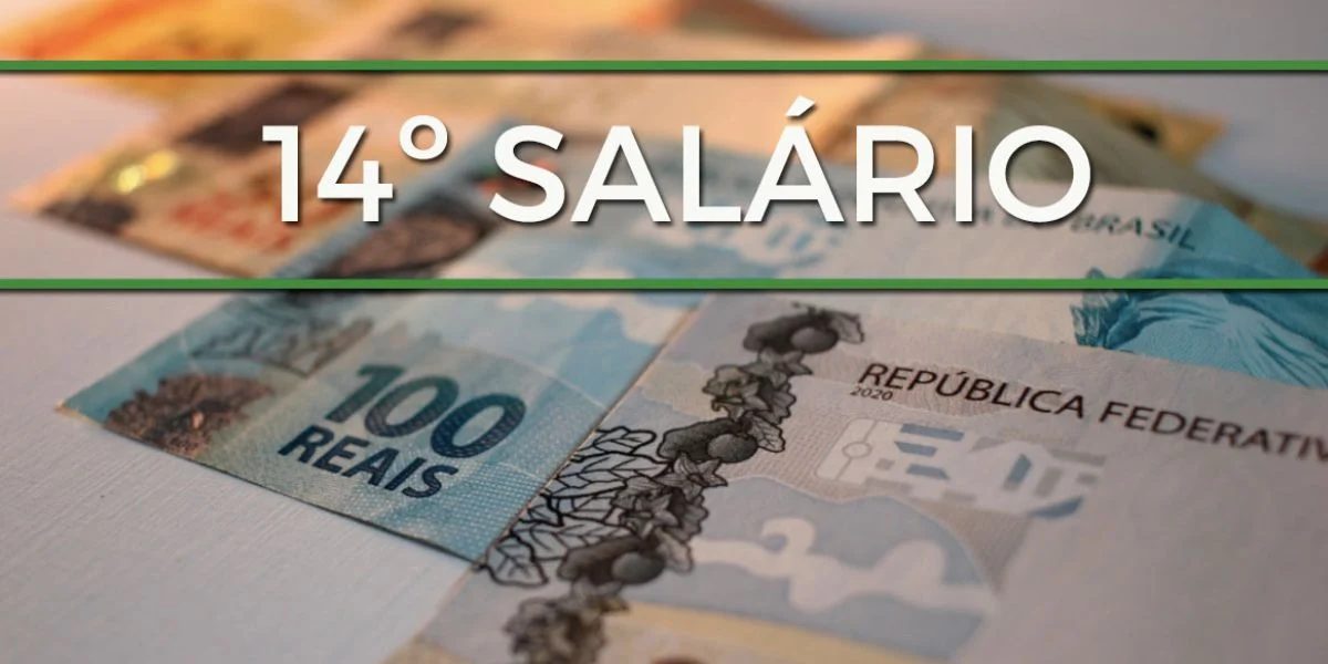 Acaba de chegar MELHOR notícia a lista de trabalhadores - Foto: Reprodução/Internet