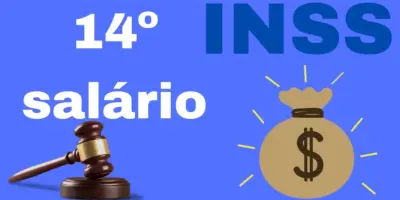 Desfecho confirmado: 14° salário aos aposentados do INSS tem ordem definida em 2023 e verdade é exposta