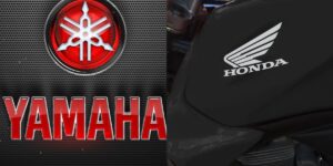 5 motos MAIS baratas para comprar por PRECINHO em 2023 - Montagem: TVFOCO