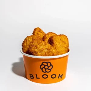 A Bloom chegou com tudo no Brasil - Foto Internet A Bloom chegou com tudo no Brasil - Foto Internet