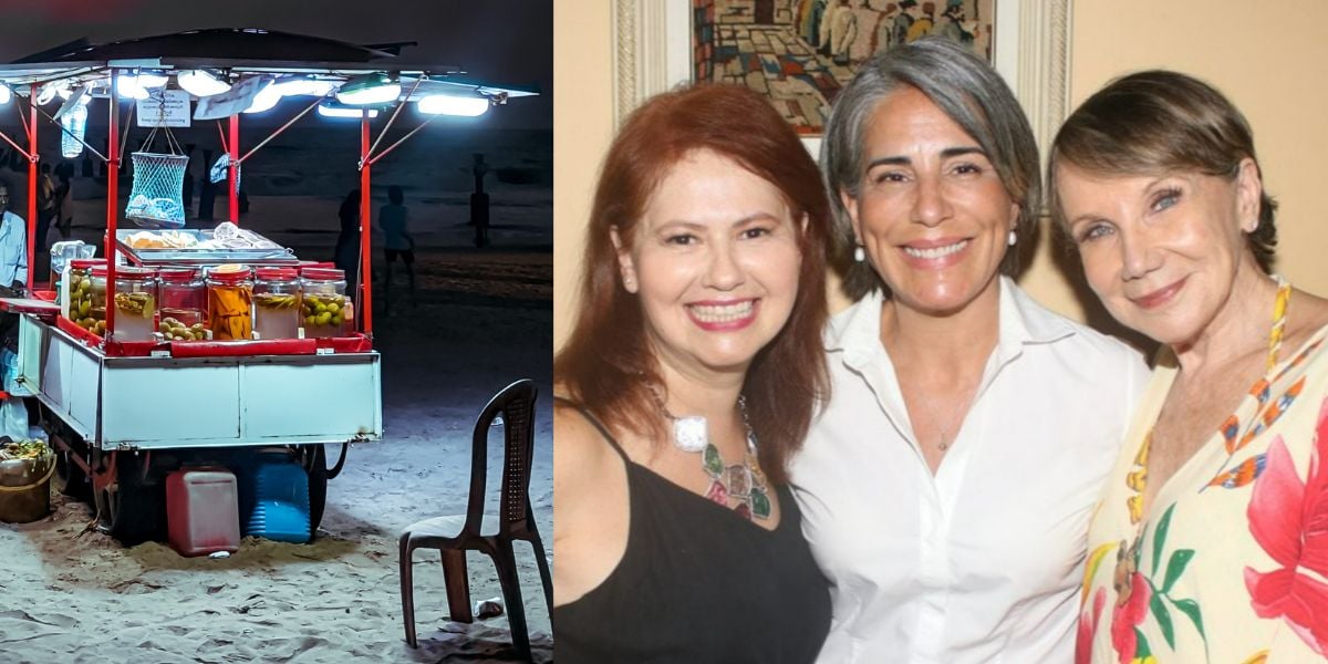 http://tvfoco.uai.com.br/wp-content/uploads/2015/05/Daniela-Mercury.jpg