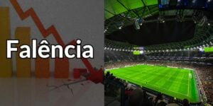 Imagem PreCarregada