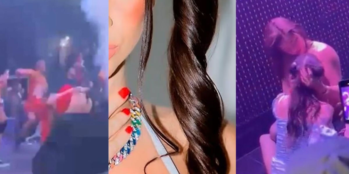 http://tvfoco.uai.com.br/wp-content/uploads/2015/05/Daniela-Mercury.jpg