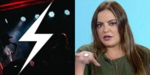 Imagem PreCarregada
