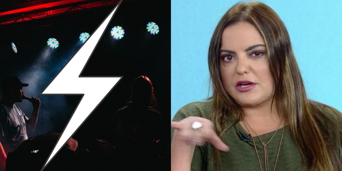 http://tvfoco.uai.com.br/wp-content/uploads/2015/05/Daniela-Mercury.jpg